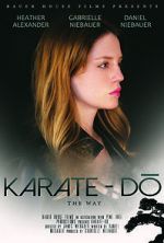 Watch Karate Do Vodlocker