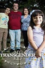Watch My Transgender Kid Vodlocker