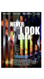 Watch Never Look Back Vodlocker