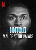 Watch Untold: Malice at the Palace Vodlocker