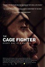Watch The Cage Fighter Vodlocker