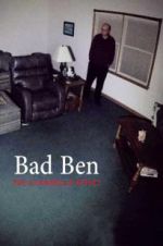 Watch Bad Ben - The Mandela Effect Vodlocker