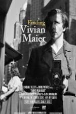 Watch Finding Vivian Maier Vodlocker