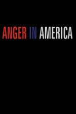 Watch Anger in America Vodlocker