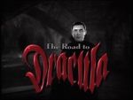 Watch The Road to Dracula Vodlocker