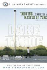 Watch Lake Tahoe Vodlocker