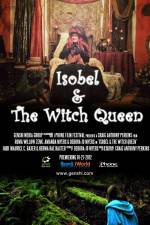 Watch Isobel & The Witch Queen Vodlocker