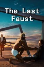 Watch The Last Faust Vodlocker