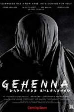 Watch Gehenna: Darkness Unleashed Vodlocker