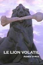 Watch Le lion volatil Vodlocker