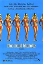 Watch The Real Blonde Vodlocker