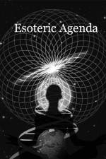 Watch Esoteric Agenda Vodlocker
