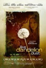 Watch Like Dandelion Dust Online Vodlocker
