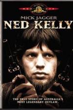 Watch Ned Kelly Vodlocker