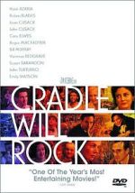 Watch Cradle Will Rock Vodlocker