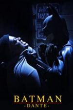 Watch Batman: Dante Vodlocker