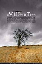 Watch The Wild Pear Tree Vodlocker