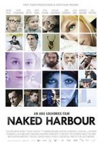 Watch Naked Harbour Vodlocker