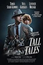 Watch Tall Tales Vodlocker