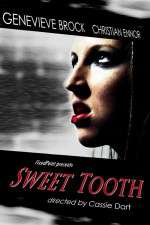Watch Sweet Tooth Vodlocker