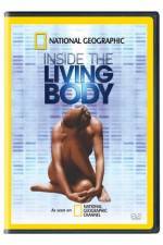 Watch National Geographic The Incredible Human Body Vodlocker
