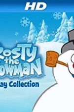 Watch Legend of Frosty the Snowman Vodlocker