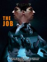 Watch The Job Vodlocker