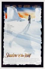 Shadow of the Wolf vodlocker