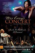 Watch Mrs Carey's Concert Vodlocker