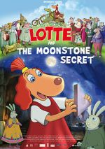 Watch Lotte and the Moonstone Secret Vodlocker