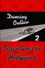 Watch Dancing Outlaw II Jesco Goes to Hollywood Vodlocker