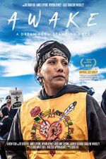 Watch Awake a Dream from Standing Rock Vodlocker