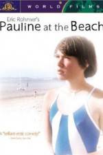 Watch Pauline à la plage Vodlocker