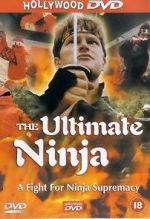 Watch The Ultimate Ninja Vodlocker