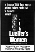 Watch Lucifer\'s Women Vodlocker