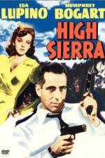 Watch High Sierra Vodlocker