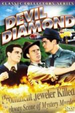 Watch The Devil Diamond Vodlocker