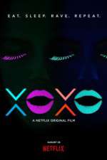 Watch XOXO Vodlocker