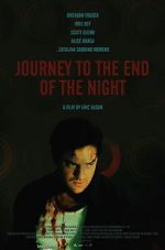 Watch Journey to the End of the Night Online Vodlocker