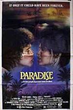 Watch Paradise Vodlocker