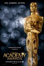 Watch The 84th Annual Academy Awards Vodlocker