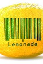 Watch Lemonade Vodlocker