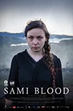 Watch Sami Blood Vodlocker