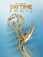 Watch The 49th Annual Daytime Emmy Awards Vodlocker