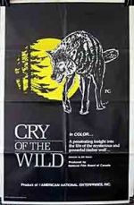 Watch Cry of the Wild Vodlocker