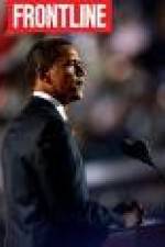 Watch Frontline: Dreams of Obama Online Vodlocker