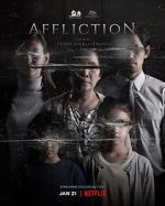 Watch Affliction Vodlocker