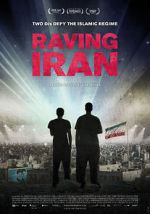 Watch Raving Iran Vodlocker