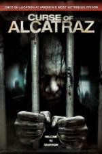 Watch Curse of Alcatraz Vodlocker