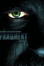 Watch Fragment Vodlocker